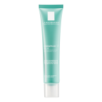 La roche - posay hydraphase ha riche 40ml La roche - posay hydraphase ha riche 40ml