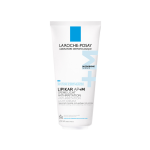 La roche - posay lipikar ap + m cr�me light anti - irritation tube 200ml