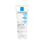 La roche - posay lipikar baume ap max 75ml tube