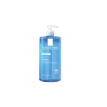 La roche - posay lipikar gel lavant 1l