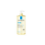 La roche - posay lipikar huile lavante ap + relipidante 1l