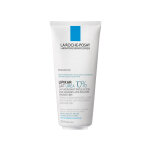 La roche - posay lipikar lait urea 10% 200ml