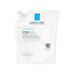 La roche - posay lipikar syndet recharge 400ml