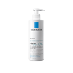 La roche - posay lipikar urea 10% lait 400ml