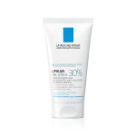 La roche posay lipikar urea 30% hydratant exfoliant 50ml