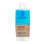 La roche posay lotx2 respectissime 125ml c225 La roche posay lotx2 respectissime 125ml c225