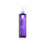 La roche - posay mela b3 gel micro - peeling unifiant clat 200ml