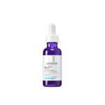 La roche - posay mela b3 sérum concentré intensif anti - taches anti - récidive 30ml La roche - posay mela b3 sérum concentré intensif anti - taches anti - récidive 30ml