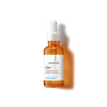 La roche - posay pure vitamin c12 sérum 30ml La roche - posay pure vitamin c12 sérum 30ml