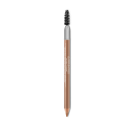 La roche - posay toleriane crayon sourcils teinte claire