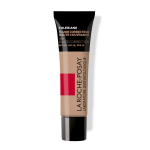 La roche - posay toleriane fluide correcteur haute couvrance spf25 30ml