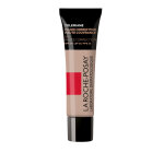 La roche - posay toleriane fluide correcteur haute couvrance spf25 30ml teinte 12