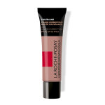 La roche - posay toleriane fluide correcteur haute couvrance spf25 30ml teinte 12, 5