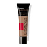 La roche - posay toleriane fluide correcteur haute couvrance spf25 30ml teinte 15 La roche - posay toleriane fluide correcteur haute couvrance spf25 30ml teinte 15