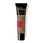 La roche - posay toleriane fluide correcteur haute couvrance spf25 30ml teinte 16