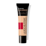 La roche - posay toleriane fluide correcteur haute couvrance spf25 30ml teinte 9