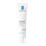La roche - posay toleriane kerium ds crme soin apaisant anti squames 40ml