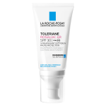 La roche - posay toleriane rosaliac spf30 50ml