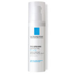 La roche - posay toleriane sensitive fluide 40ml