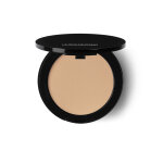 La roche - posay toleriane teint compact minéral 13 La roche - posay toleriane teint compact minéral 13