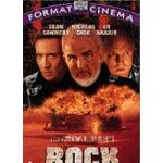 Rock