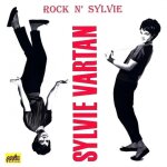 Rock n' sylvie
