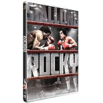 Rocky