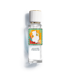 Roger & gallet amande persane - eau parfum�e 30ml - les aventures