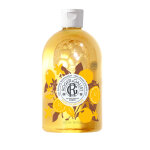 Roger & gallet bois d'orange gel douche bienfaisant 500ml Roger & gallet bois d'orange gel douche bienfaisant 500ml