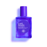 Roger & gallet caf� roger - eau de parfum roll - on - 15ml
