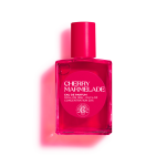 Roger & gallet cherry marmelade - eau de parfum roll - on - 15ml