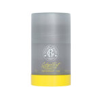 Roger & gallet cologne twist d�odorant stick 50ml