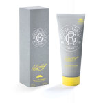 Roger & gallet cologne twist gel aprs - rasage 75ml