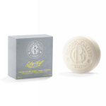 Roger & gallet cologne twist pain nettoyant 3 en 1 corps - cheveux - barbe 100g