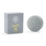 Roger & gallet cologne twist pain de rasage 100g