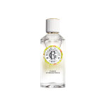 Roger & gallet eau parfum�e bienfaisante - fleur d'osmanthus - flacon 100ml