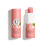 Roger & gallet fleur de figuier - baume l�vres sublimateur 3, 5gr