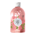 Roger & gallet fleur de figuier gel douche bienfaisant 500ml