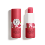 Roger & gallet gingembre rouge - baume l�vres sublimateur 3. 5 gr