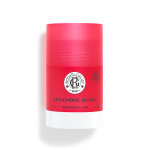 Roger & gallet gingembre rouge - déodorant stick bienfaisant 50g Roger & gallet gingembre rouge - déodorant stick bienfaisant 50g