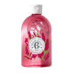 Roger & gallet gingembre rouge gel douche bienfaisant 500ml