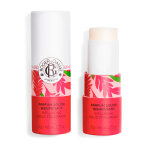 Roger & gallet gingembre rouge parfum solide 5g