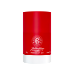 Roger & gallet jean marie farina - d�odorant stick - 50gr