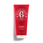 Roger & gallet jean marie farina - gel douche 200ml Roger & gallet jean marie farina - gel douche 200ml