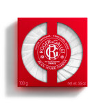 Roger & gallet jean marie farina - savon parfum 100g
