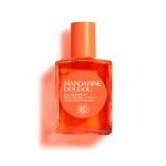 Roger & gallet mandarine doudou - eau de parfum roll - on - 15ml