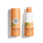 Roger & gallet n�roli - baume l�vres sublimateur 3, 5gr
