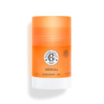 Roger & gallet nroli - dodorant stick bienfaisant 50g