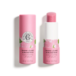 Roger & gallet rose - baume l�vres sublimateur 3. 5gr