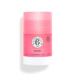 Roger & gallet rose - déodorant stick bienfaisant 50g Roger & gallet rose - déodorant stick bienfaisant 50g